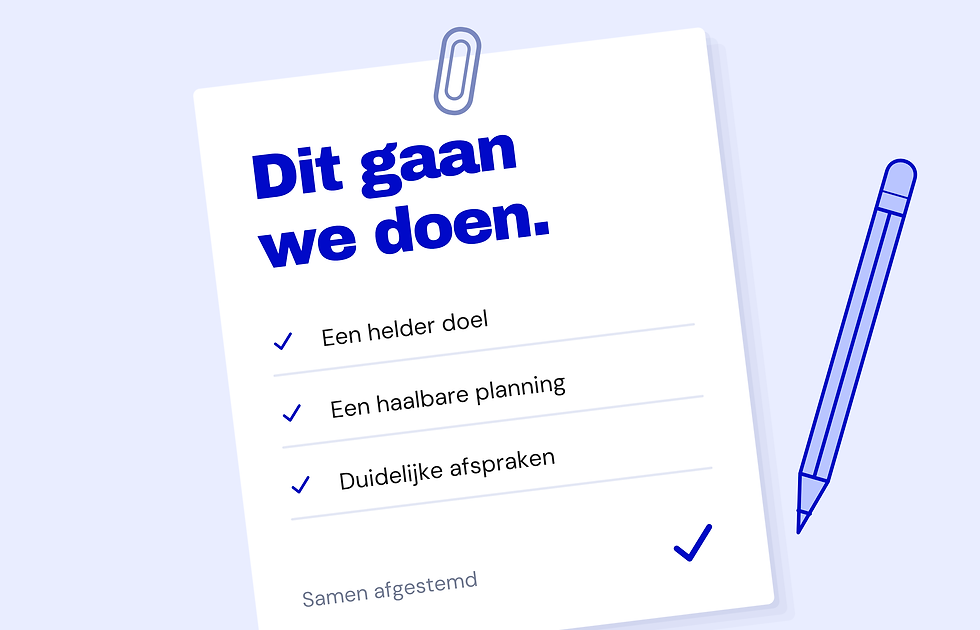 Solutions-Samenwerken-plan.png