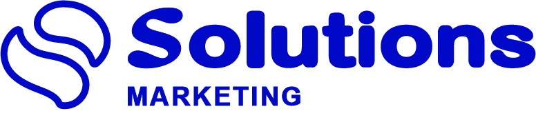 Logo_origineel1.png