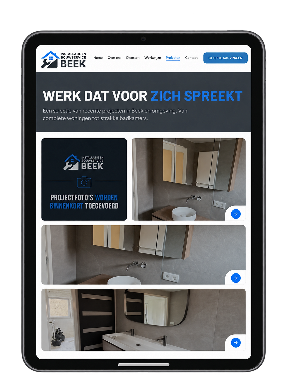 ipad_mockup_verti_foodwood