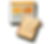 3.png