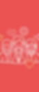 Untitled design (3).png