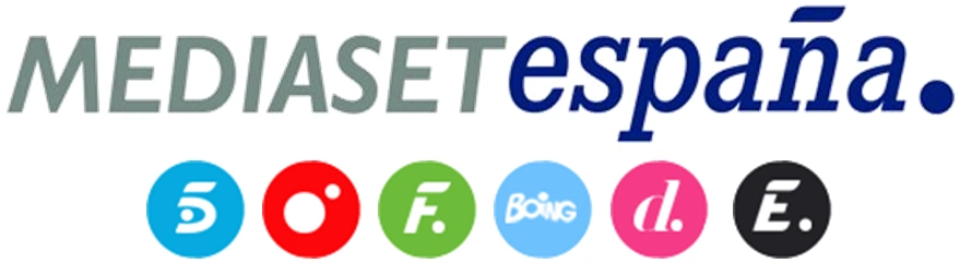 mediaset_01.webp