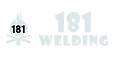 logo-2.png