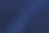 Hintergrund_blau_40x26_7.webp