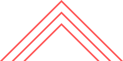 outlines_rot.png