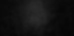 old-black-background-grunge-texture-dark-wallpaper-blackboard-chalkboard-room-wall(1).jpg