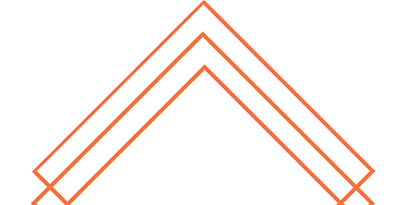 Outlines (25).png