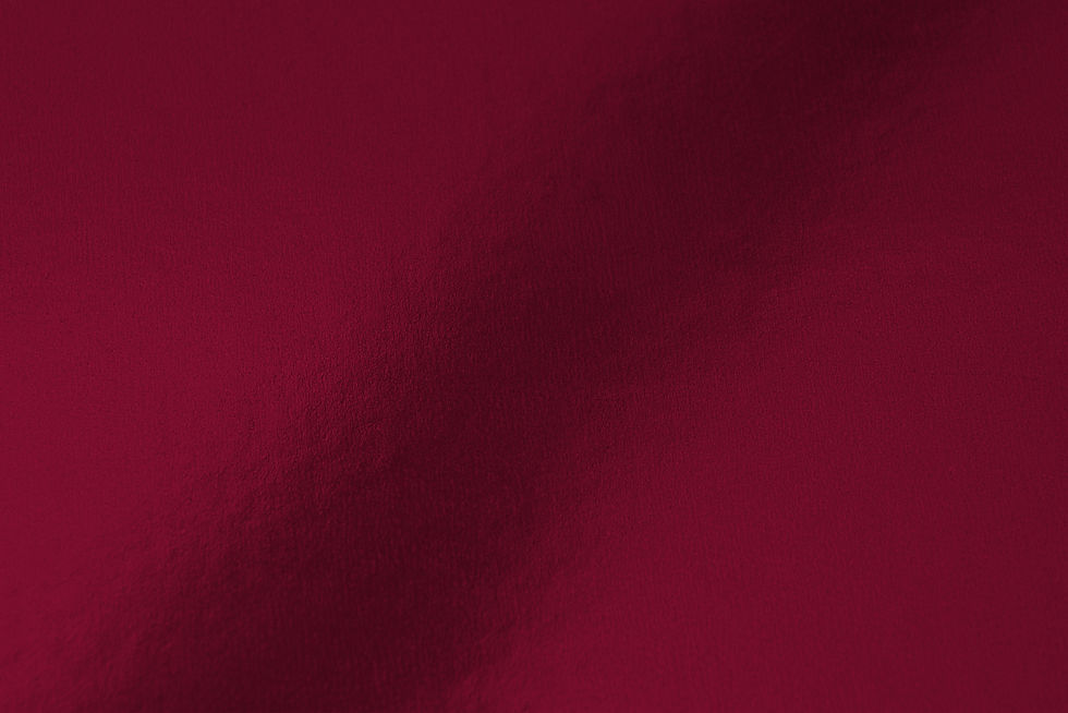 Hintergrund_rot_40x26_7.jpg