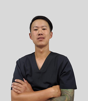 Will IG pic (1).png