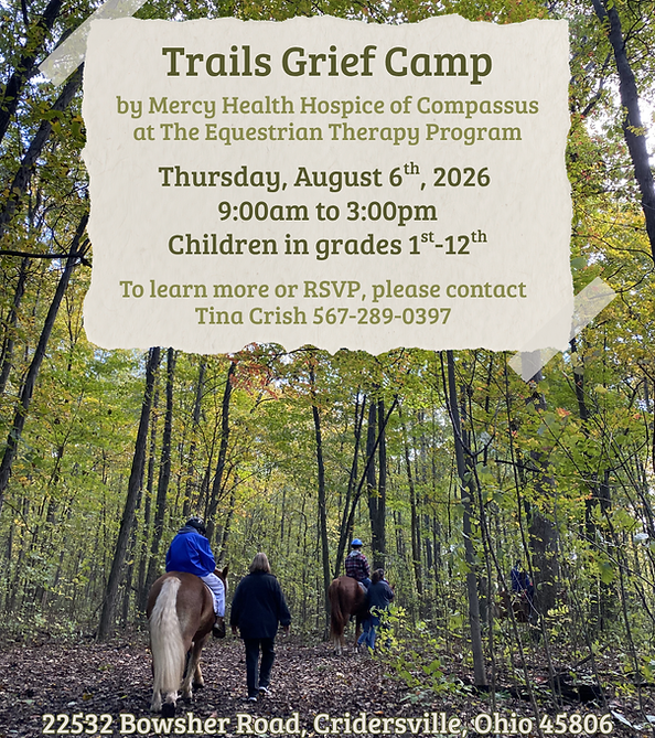 Trails Grief Camp.png