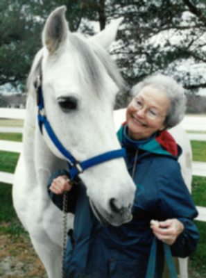 ann with horse.png