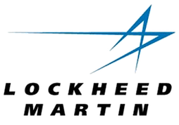 logo-lmco.png