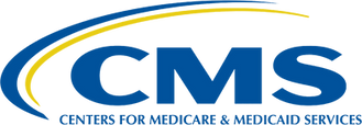 cms-logo.png