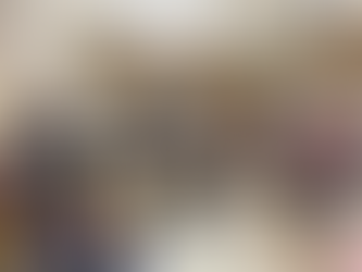 2026恆春車城自助旅行