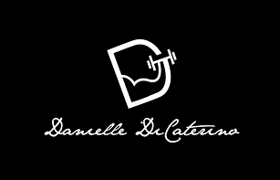 DLogoBLKBG.png