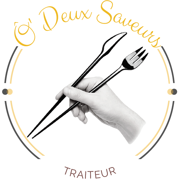 Ô' Deux Saveurs à Orléans