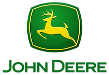 purepng.com-john-deere-logologobrand-logoiconslogos-251519940792txxaw.png
