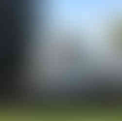 Щандове Черни Вит пред Успение Богородично