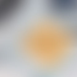 Turning Tax Season Into Sales Season: Innovative Approaches for Businesses