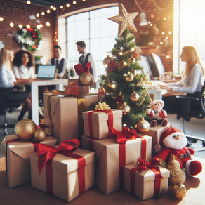 Understanding Federal Gift and Estate Taxes: Your Complete Guide