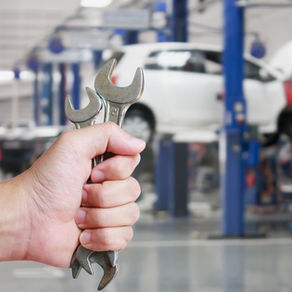 Best Accounting Tips for Auto Repair Shops