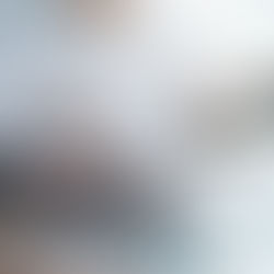 KARBONFOR CLIENTS – PORTAL GUIDE