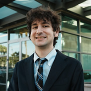 Aaron