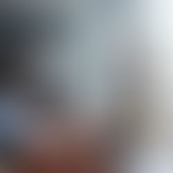 Best Practices for Managing Your Business Through an Economic Downturn 