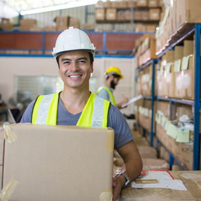 Your Annual Reminder to File Worker 1099s 