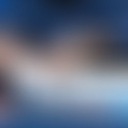 Gambling and Tax Traps 