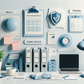 Write It Off If You Can: A Strategic Guide to Business Deductions 
