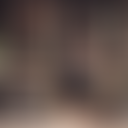 Is a U.S. Identification Number Necessary for Foreign Entities?