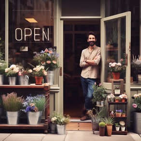 Is a U.S. Identification Number Necessary for Foreign Entities?