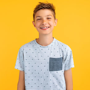 Advance Child Tax Credit and EIP Must Be Reconciled on Your 2021 Return