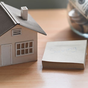 Tax Issues When Converting a Rental to Your Personal Residence
