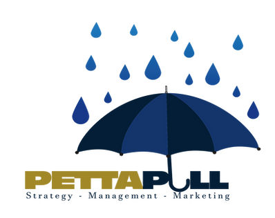 fIN_mASTER lOGO3.png