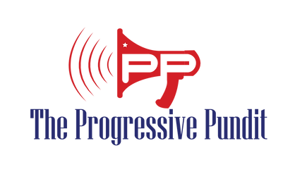 PP_Logo _Fin.png