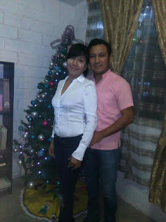 El inicio del camino