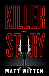 Killer Story.jpg