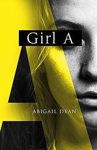 Girl A.jpg