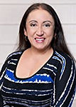 Nicola Marsh.jpg