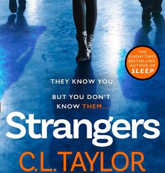 Fast paced and thrilling