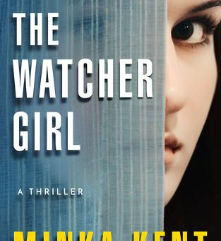 Definitely a novel you need to read this year