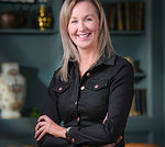Michelle Dunne.jpg