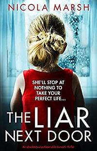 The Liar Next Door.jpg