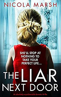 The Liar Next Door.jpg