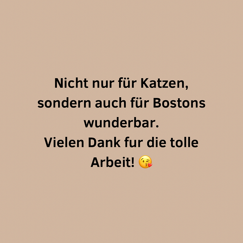 Schnurr!