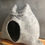 Thumbnail: GRETA medium gray