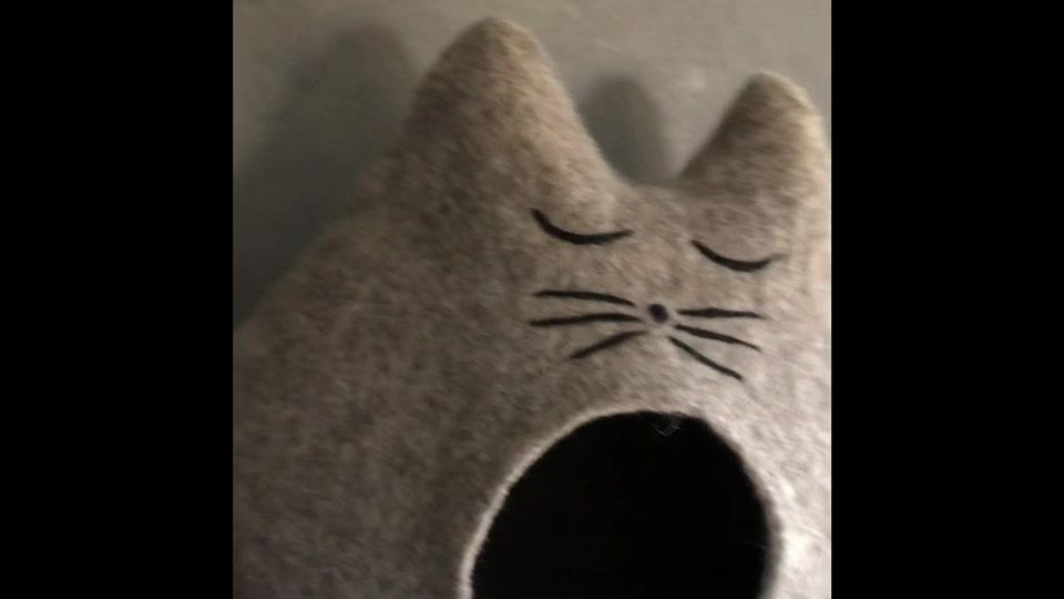 Miniaturbild: FRIDA taupefarben