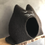 Miniaturbild: BLACKY naturschwarz